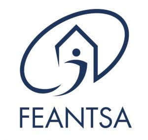 feantsa_logo_blue