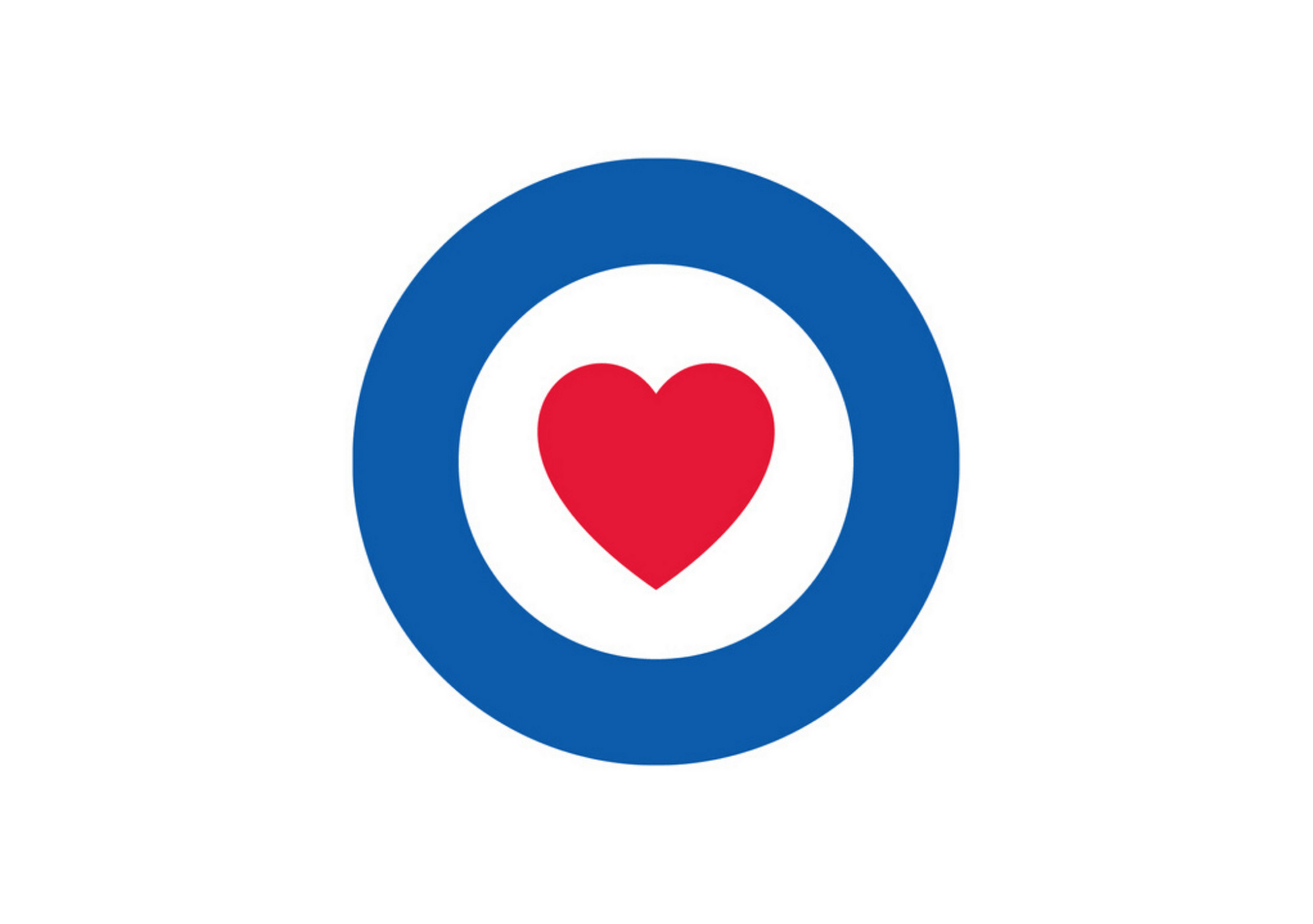 Royal Air Force Benevolent Fund