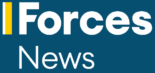 Forces News logo