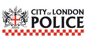 City of London Police