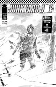 junkyard joe comic cover2