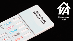 Drug Test CDT MOD